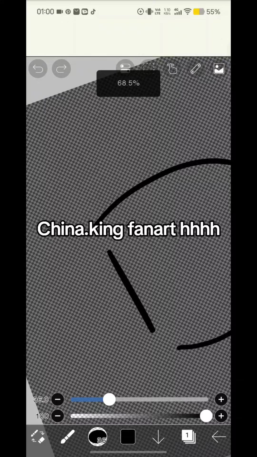 @Cruel king #1 slut