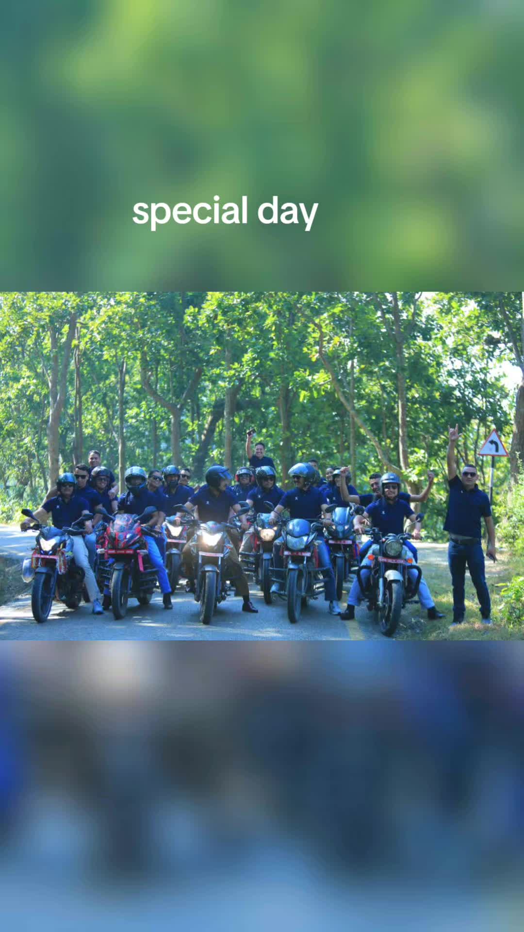 @भावना😍😍💞