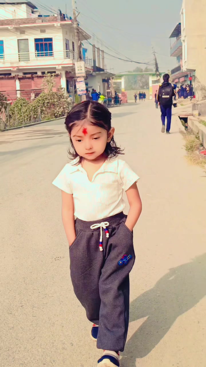 @Deep. kc