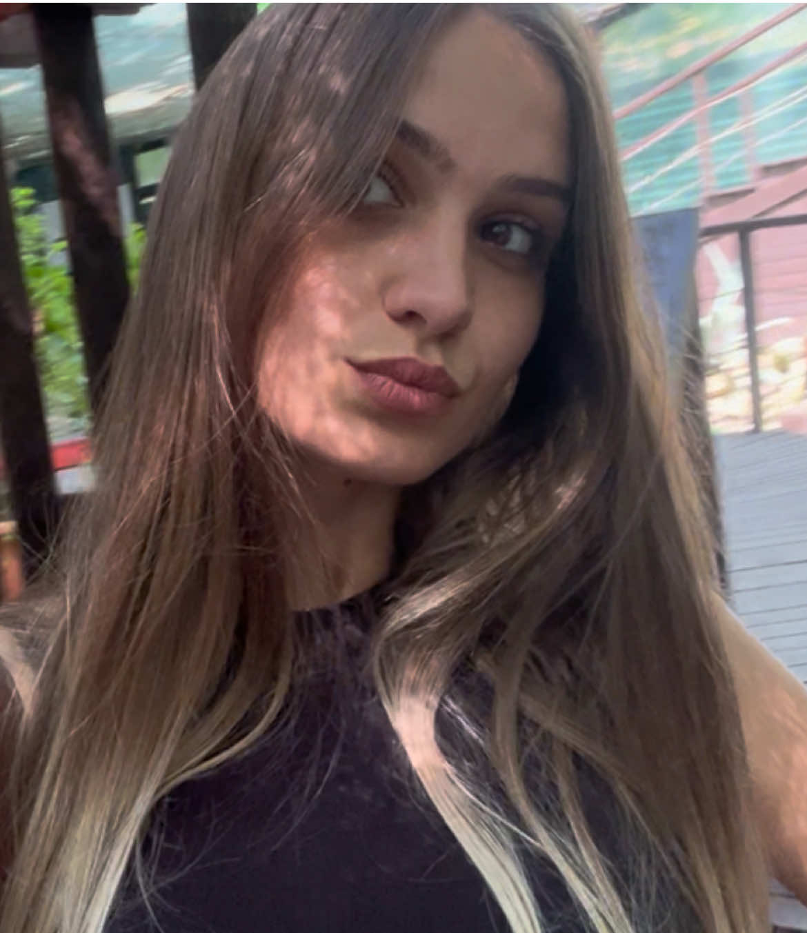 @CarinaPopovici