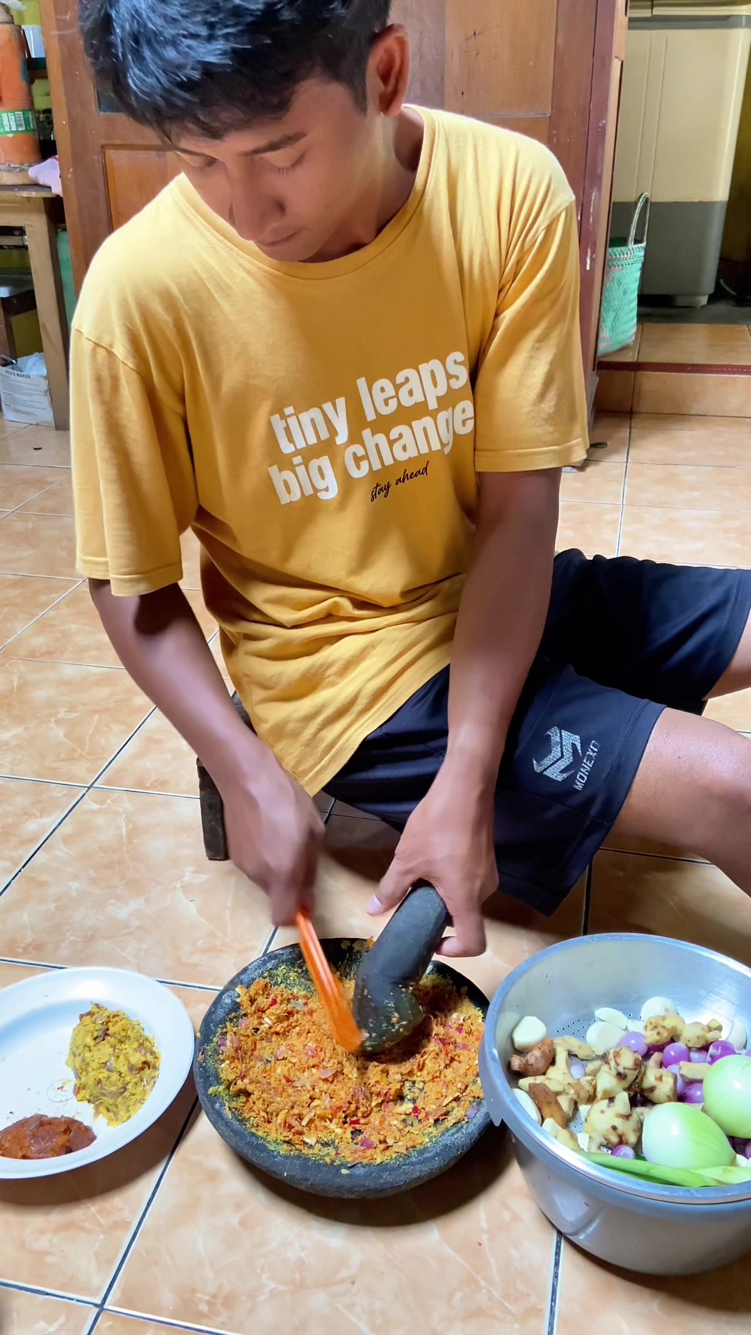 @ndundung sobopawon
