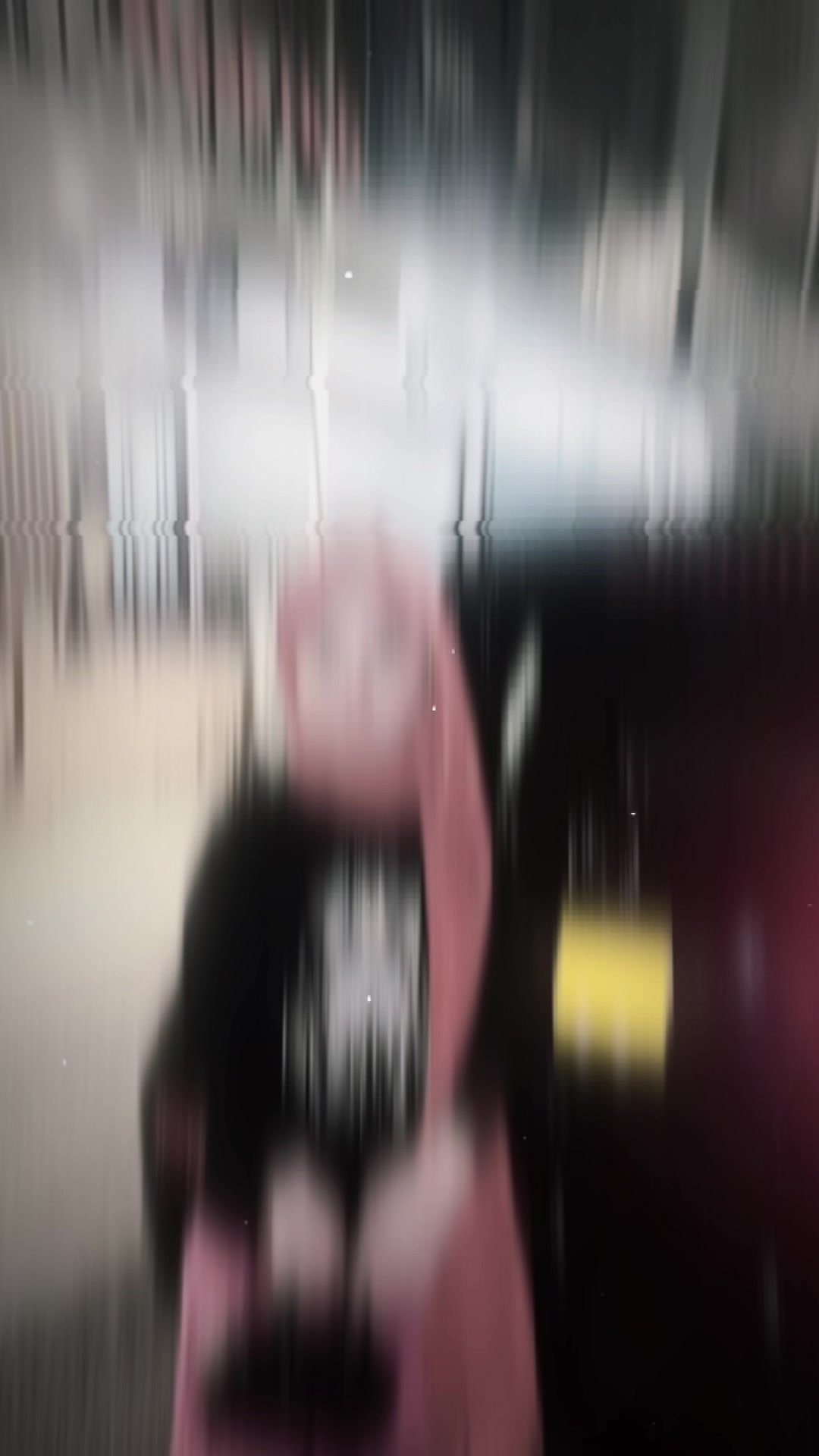 @Darling🫰🏻