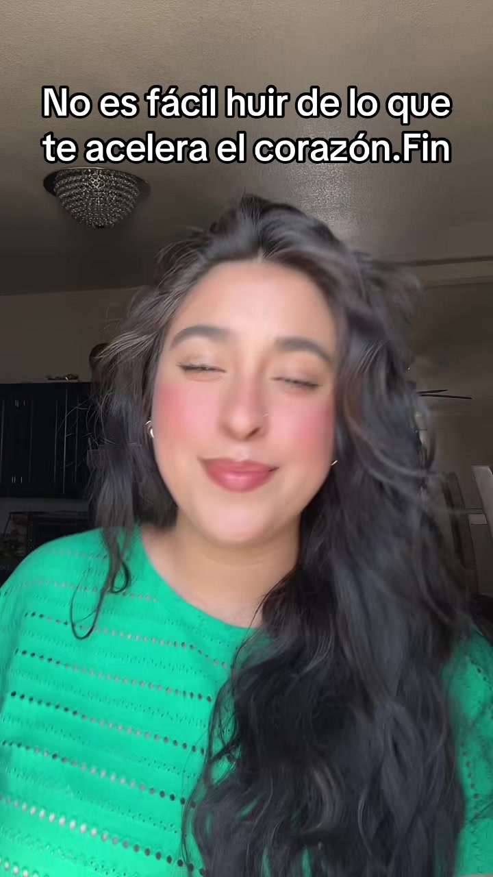 @Eli Del Angel