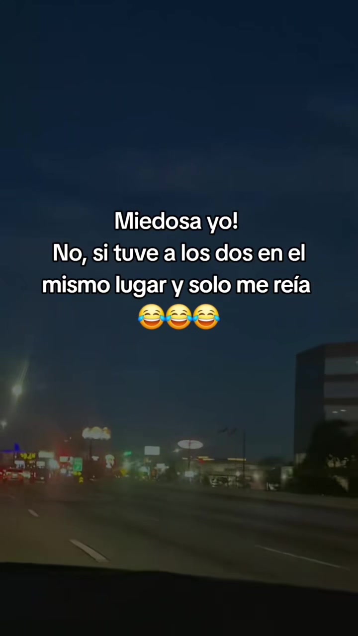 @Veronica Reyes