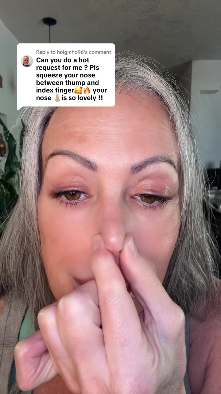 @Ang