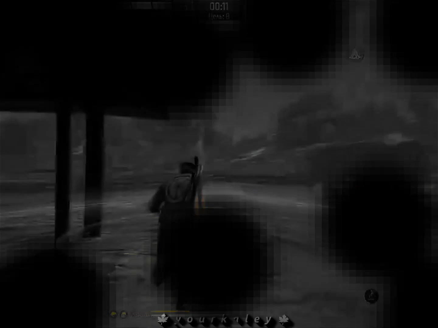@🆈OUR🅺🅰️🅻🅴🆈🥷