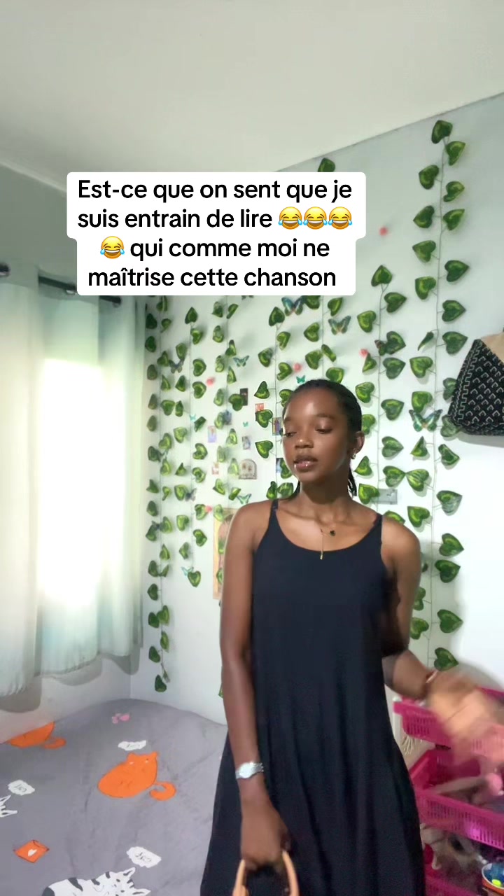 @Profa Traoré 🥺🍀