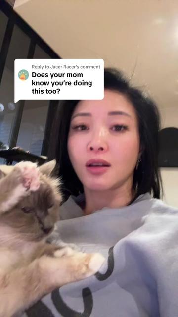 @dirdybirdyofficial