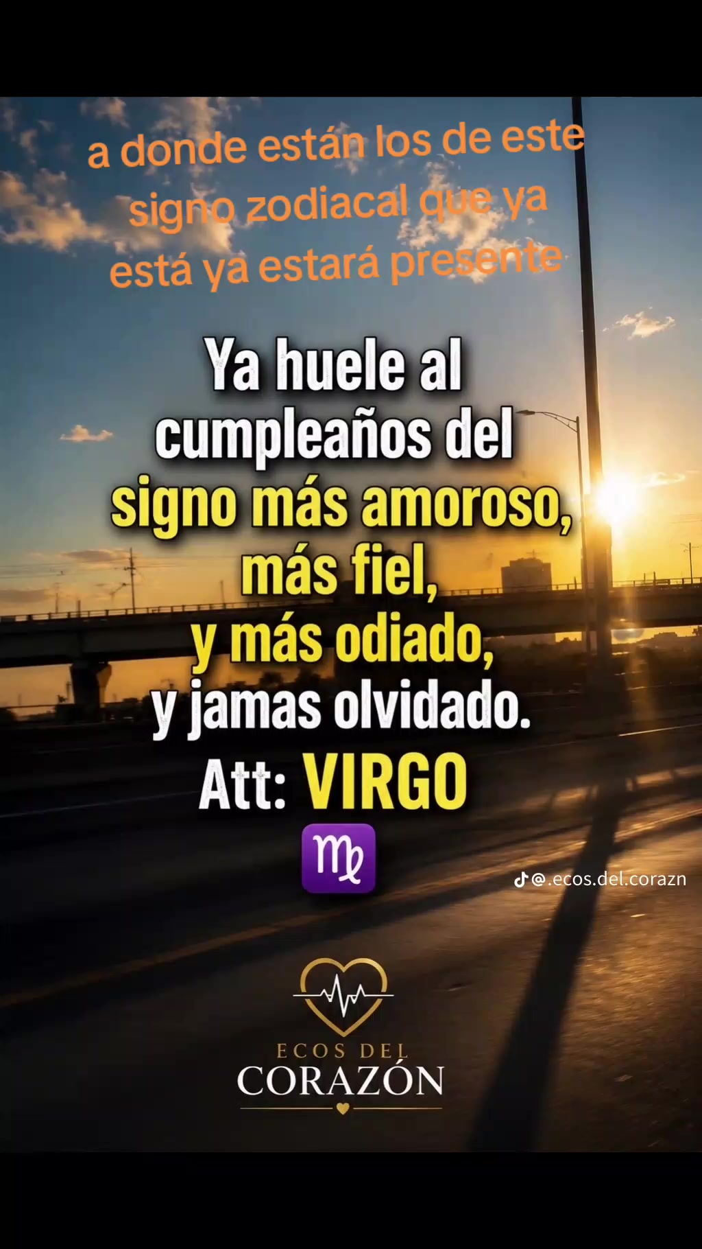 @Helen celeste