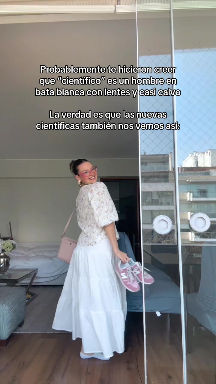 @Maca