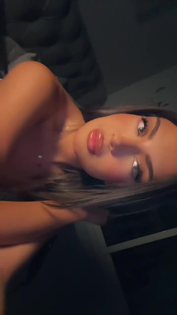 @aniitttvv