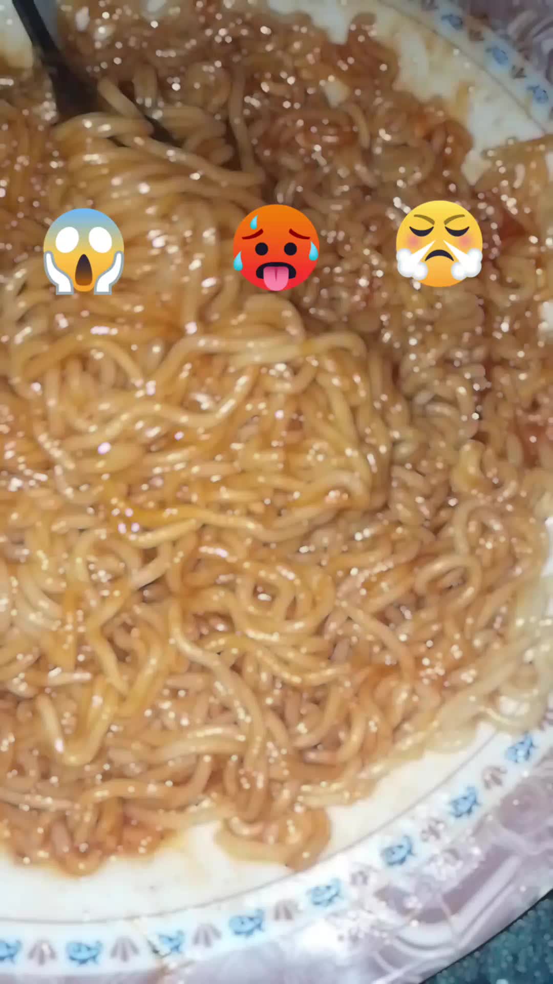 @R____&Ntilde; M_ح_R👑🥀❤️&zwj;🩹