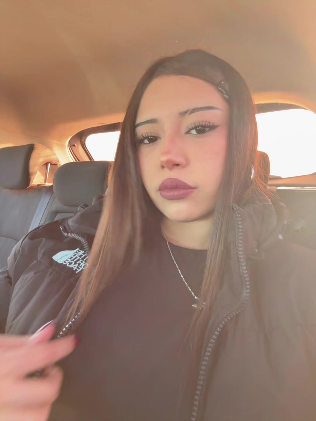 @antofvr