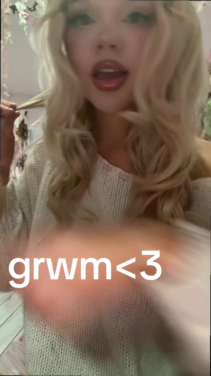 @prettiprincessmadz