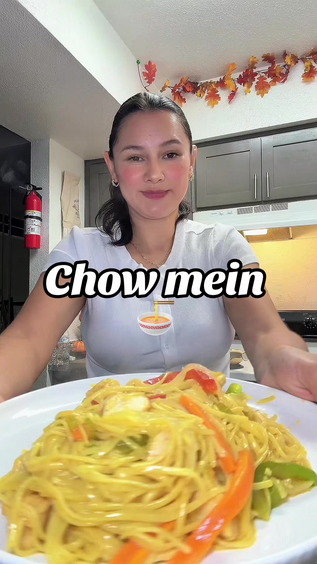 @Tatiana cocina 🧑🍳❤️