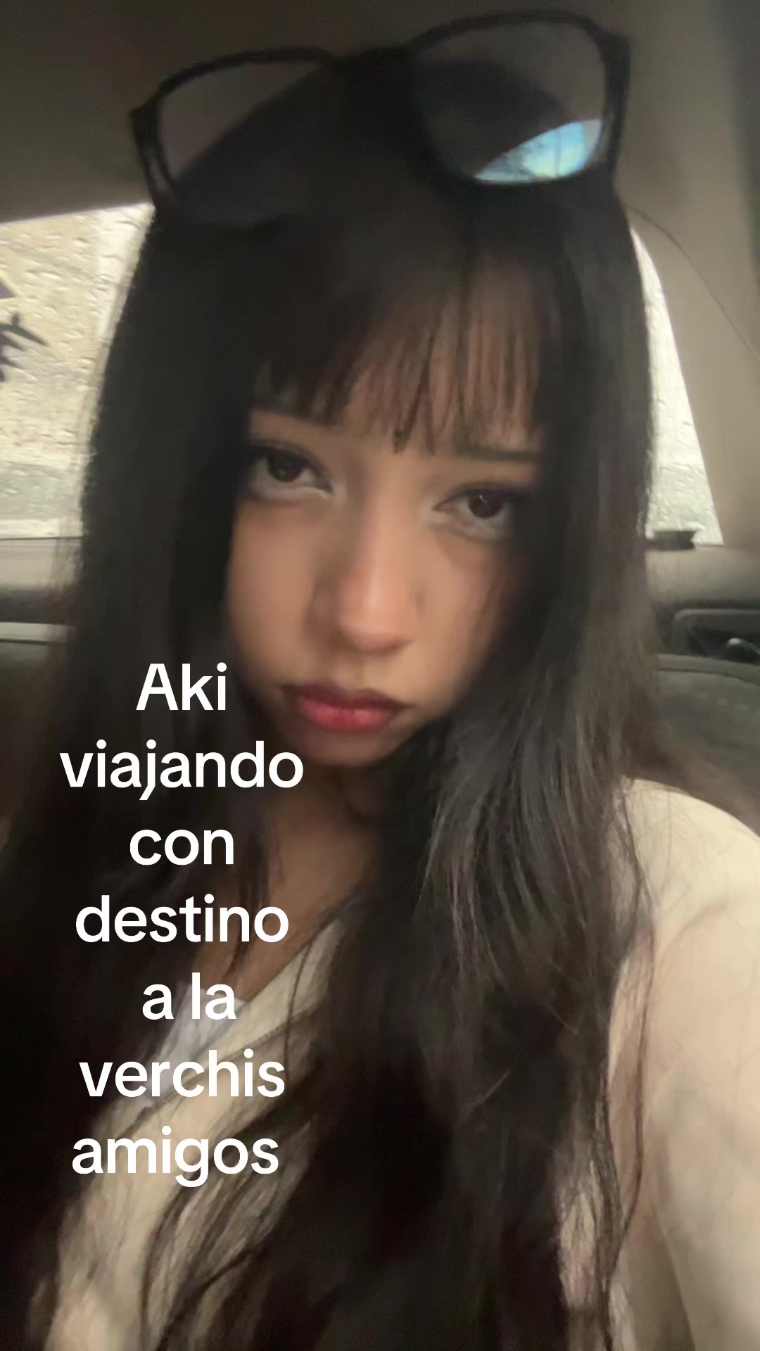 @莉妮拉