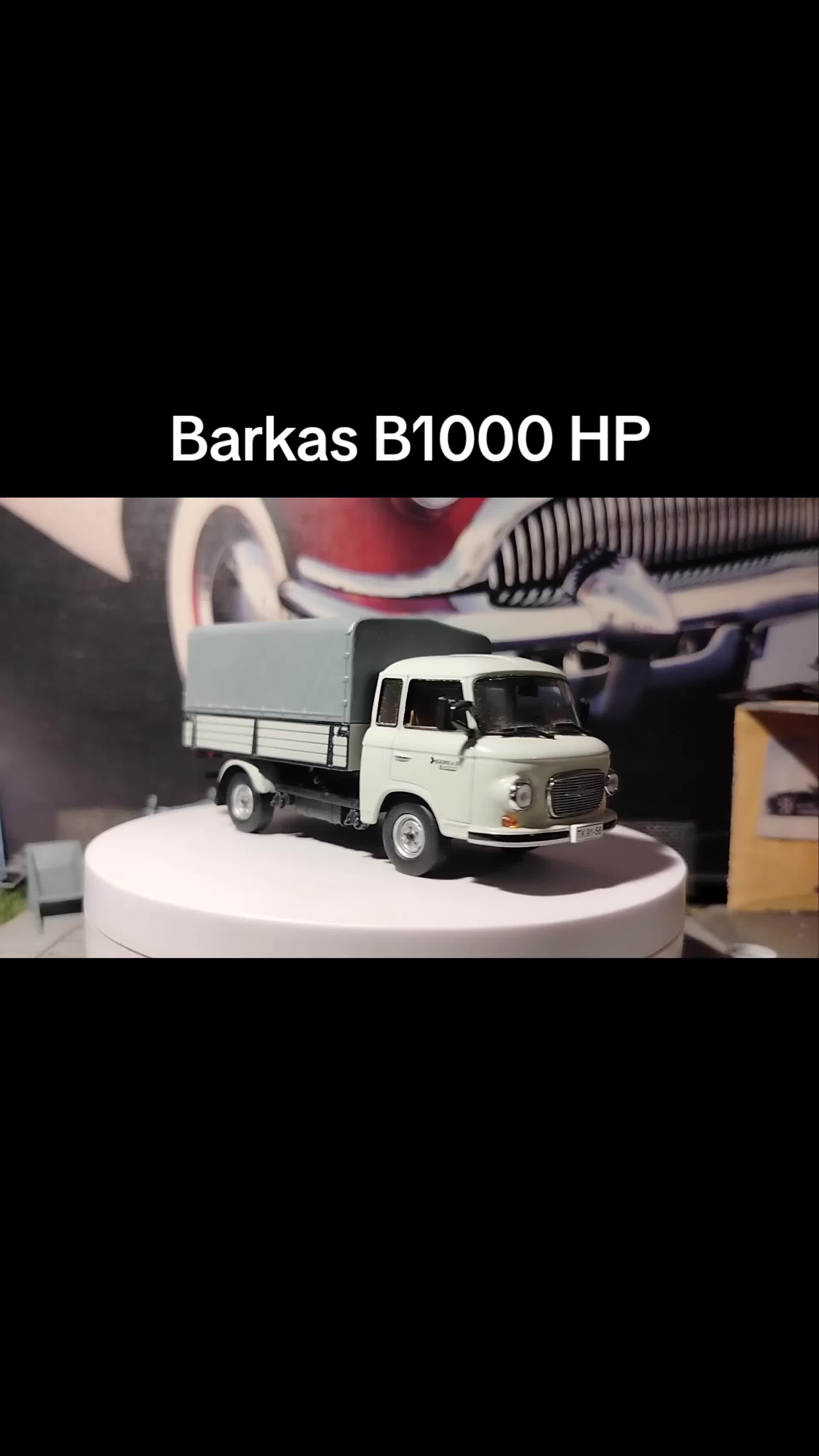 @Krzysztof B