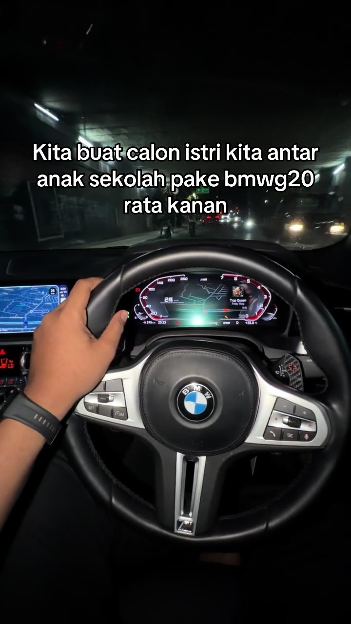 @konbrut_Dakar