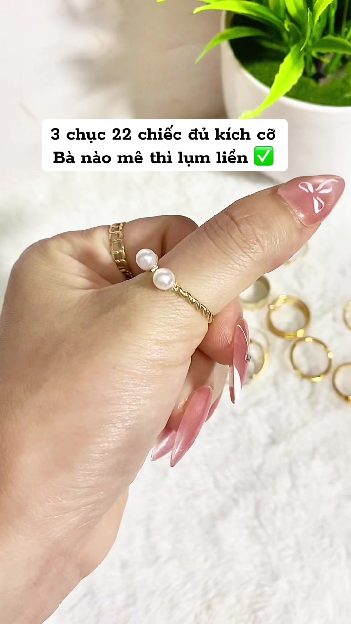 @Mẹ thỏ