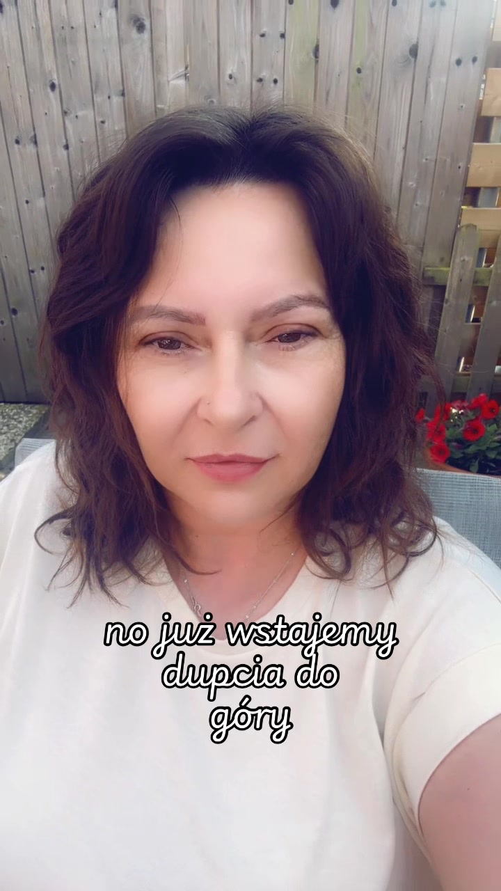 @barbaraauguscik1🇵🇱🇩🇪