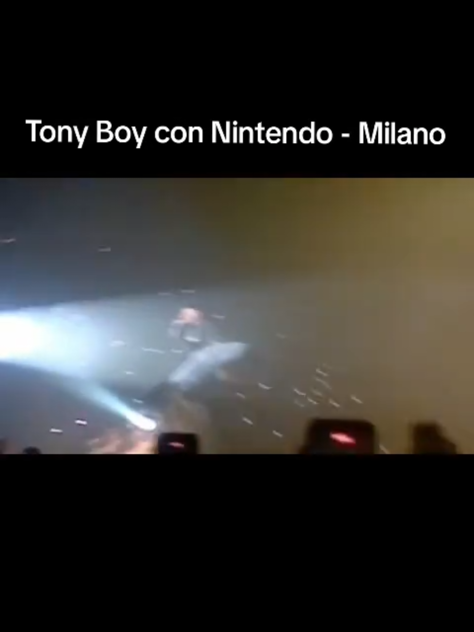 @fabio