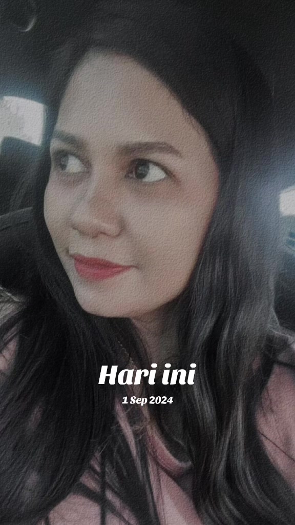 @Hetty FoEh