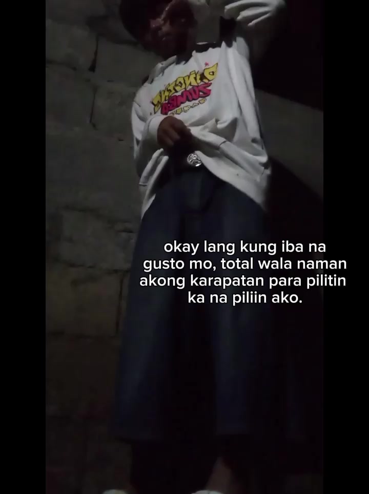 @JISMAN:J?🥷🥷