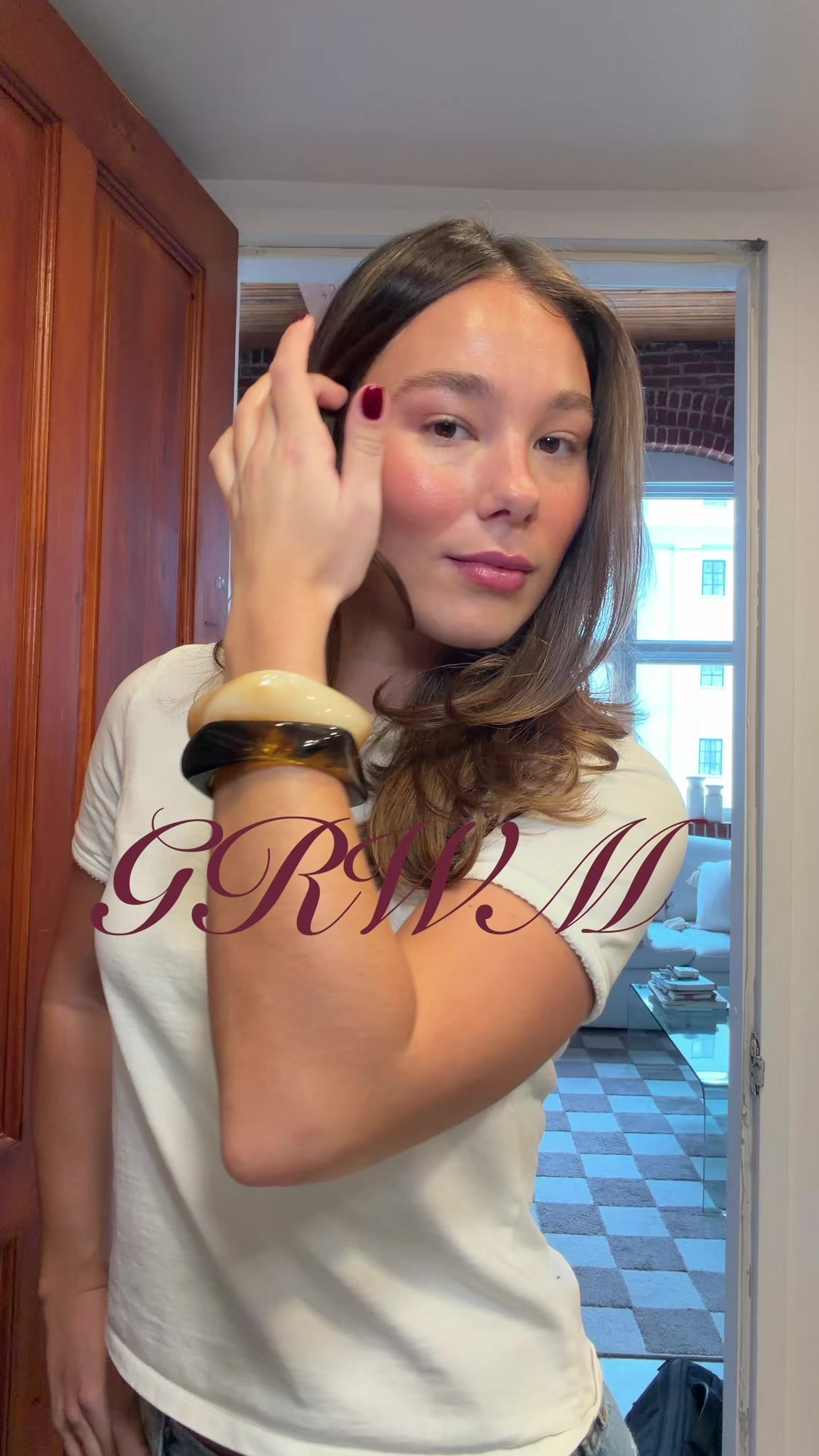 @Noémie Bannes