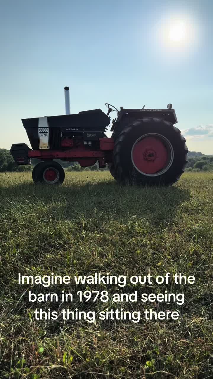 @Farmer Dan