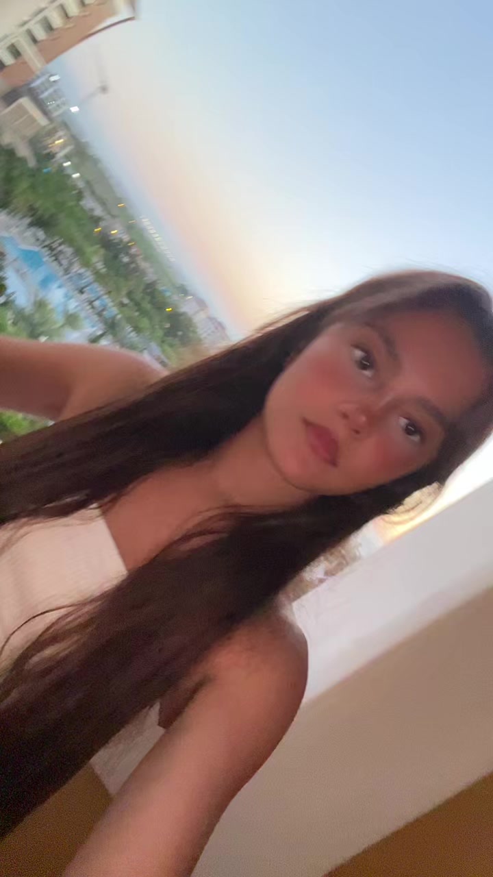 @melek_ada2206