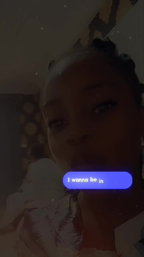 @moon4