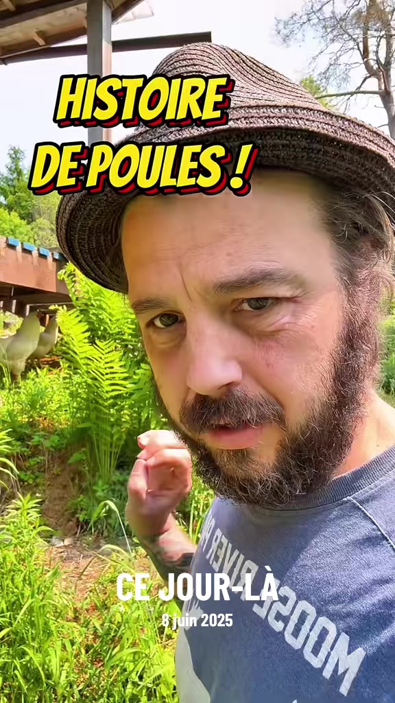 @r&ecirc;ves en chantier