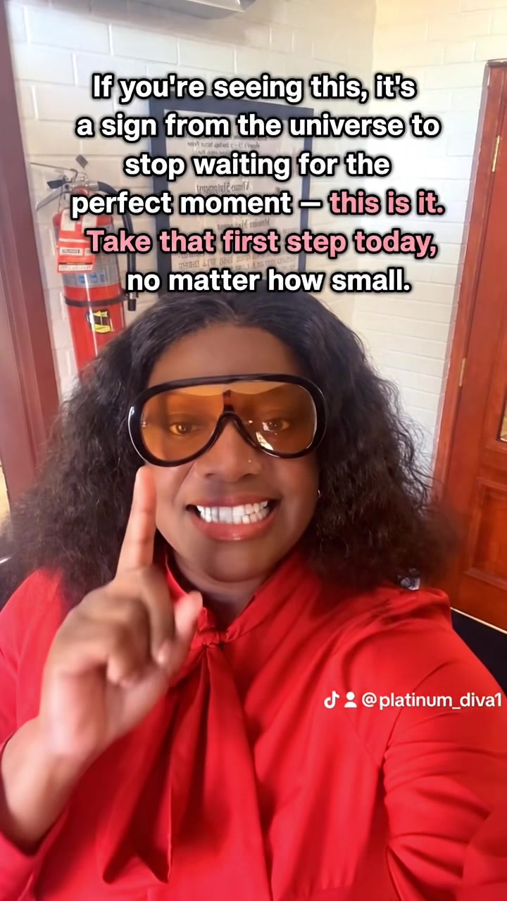 @🎤❤️Platinum_Diva|Official❤️🎤