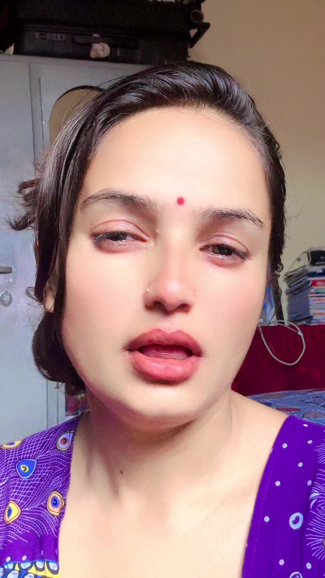 @सरु पौडेल