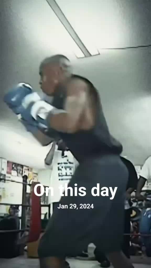 @CoachEthan33