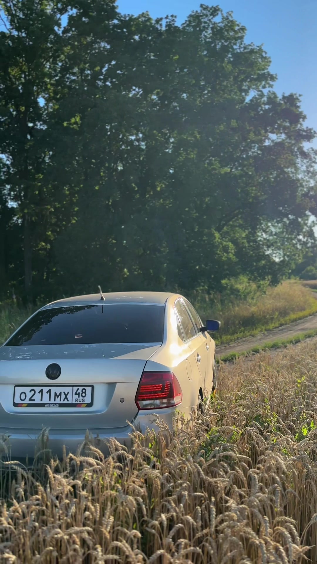 @oper_polo48