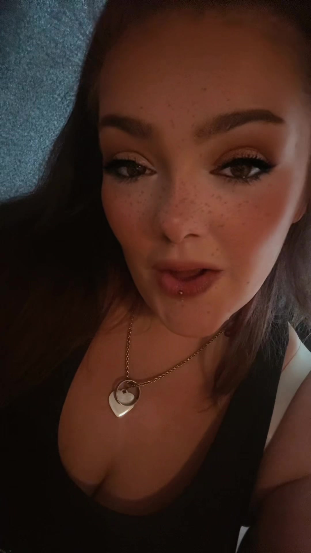 @jenny.jane93