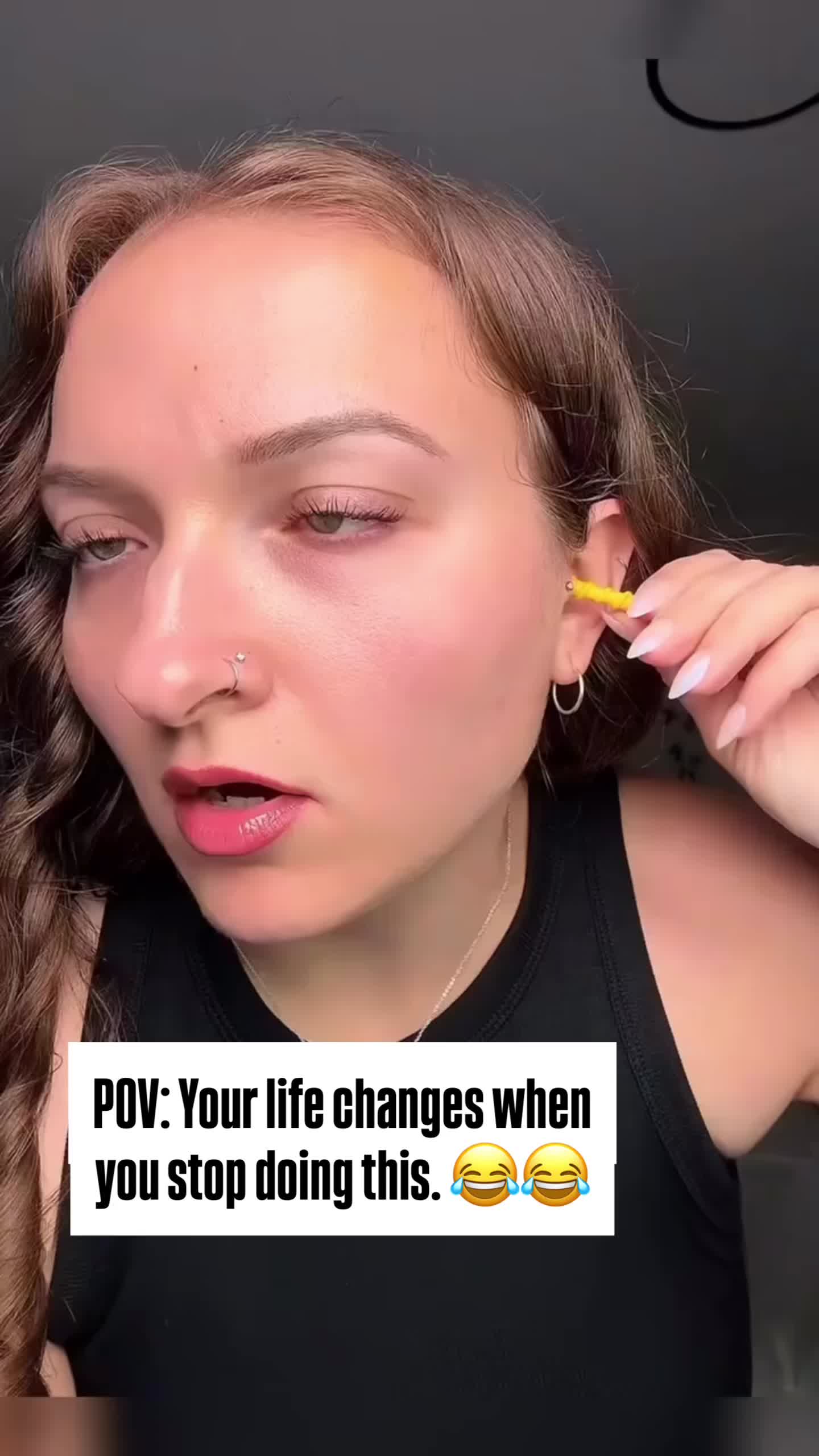 @Bowvibe Skincare🌸