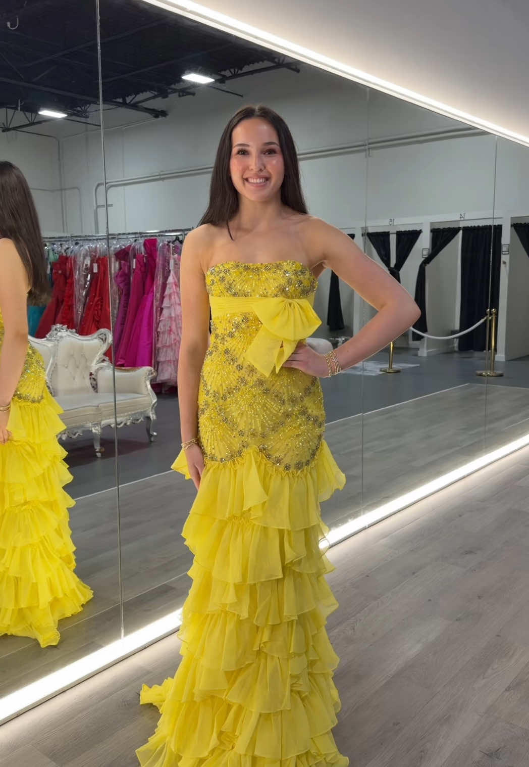 @Z Couture