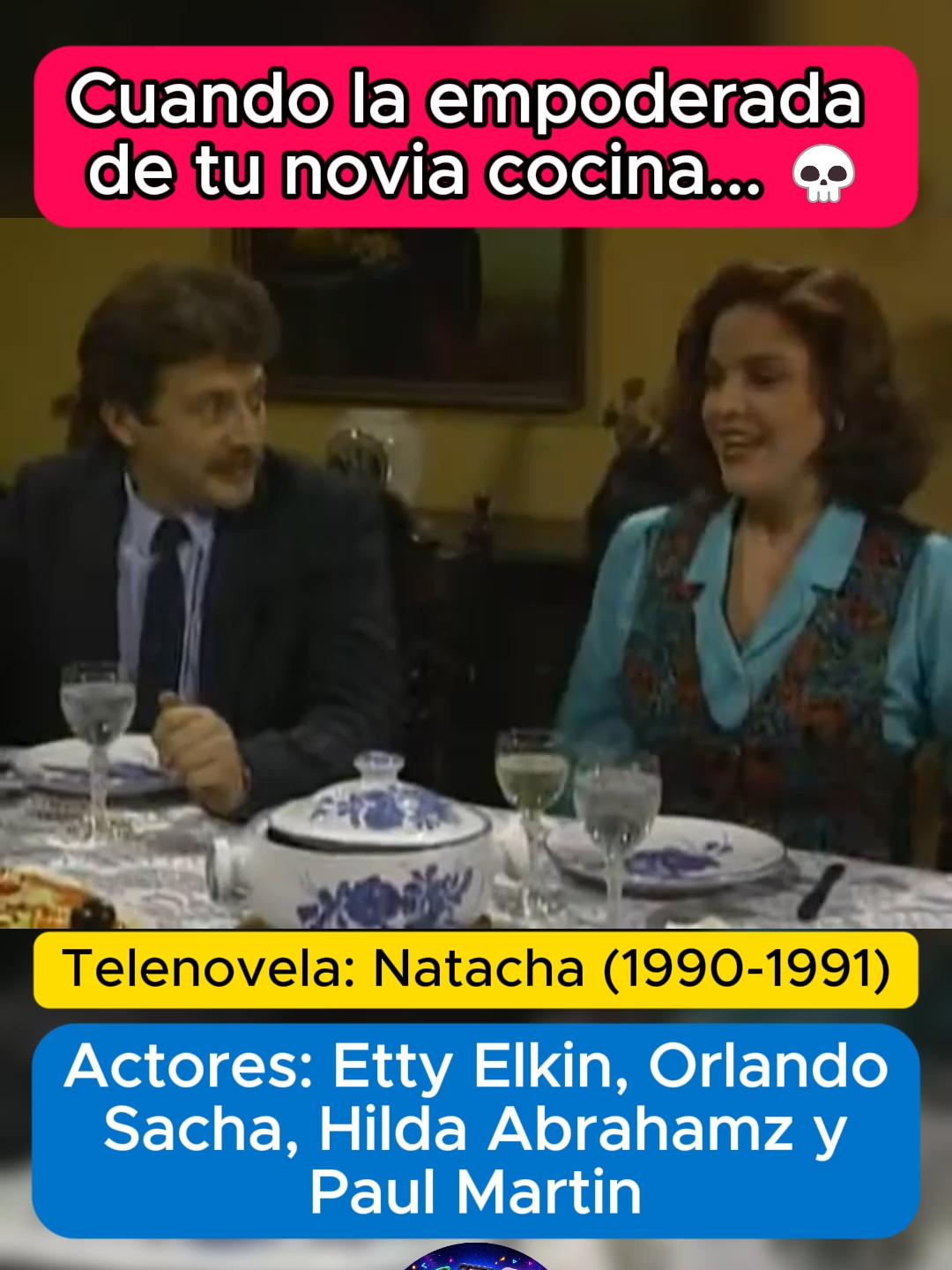 @Per&uacute; 80s 90s y 2000s