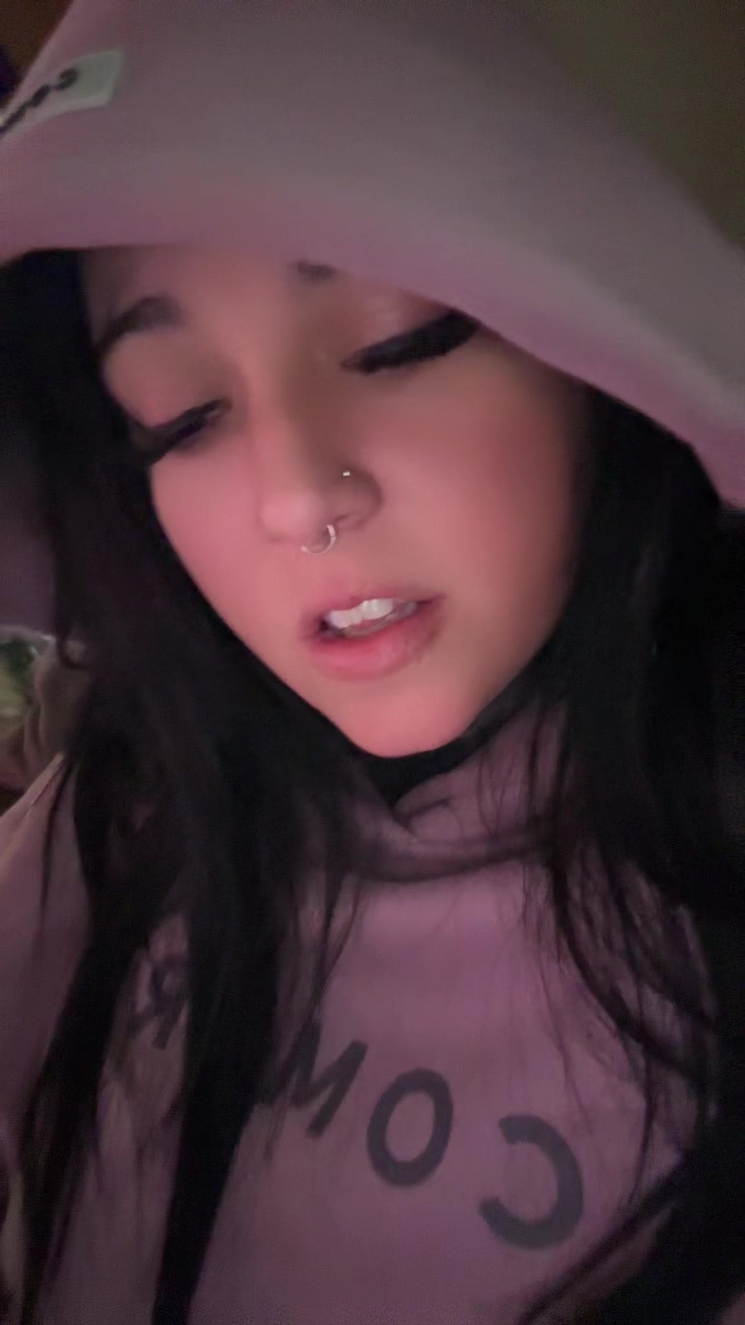 @Lo
