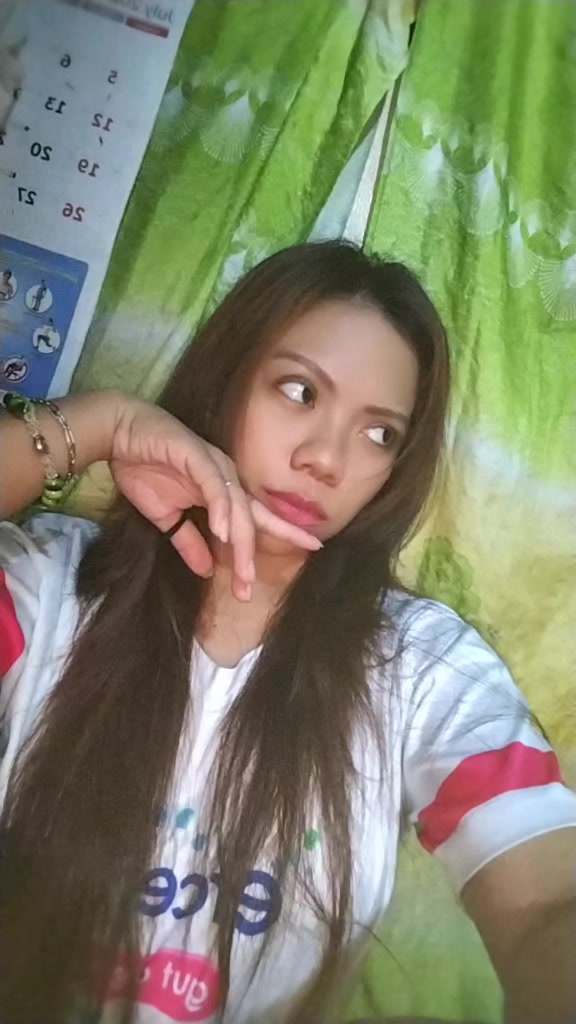 @atin.justine27