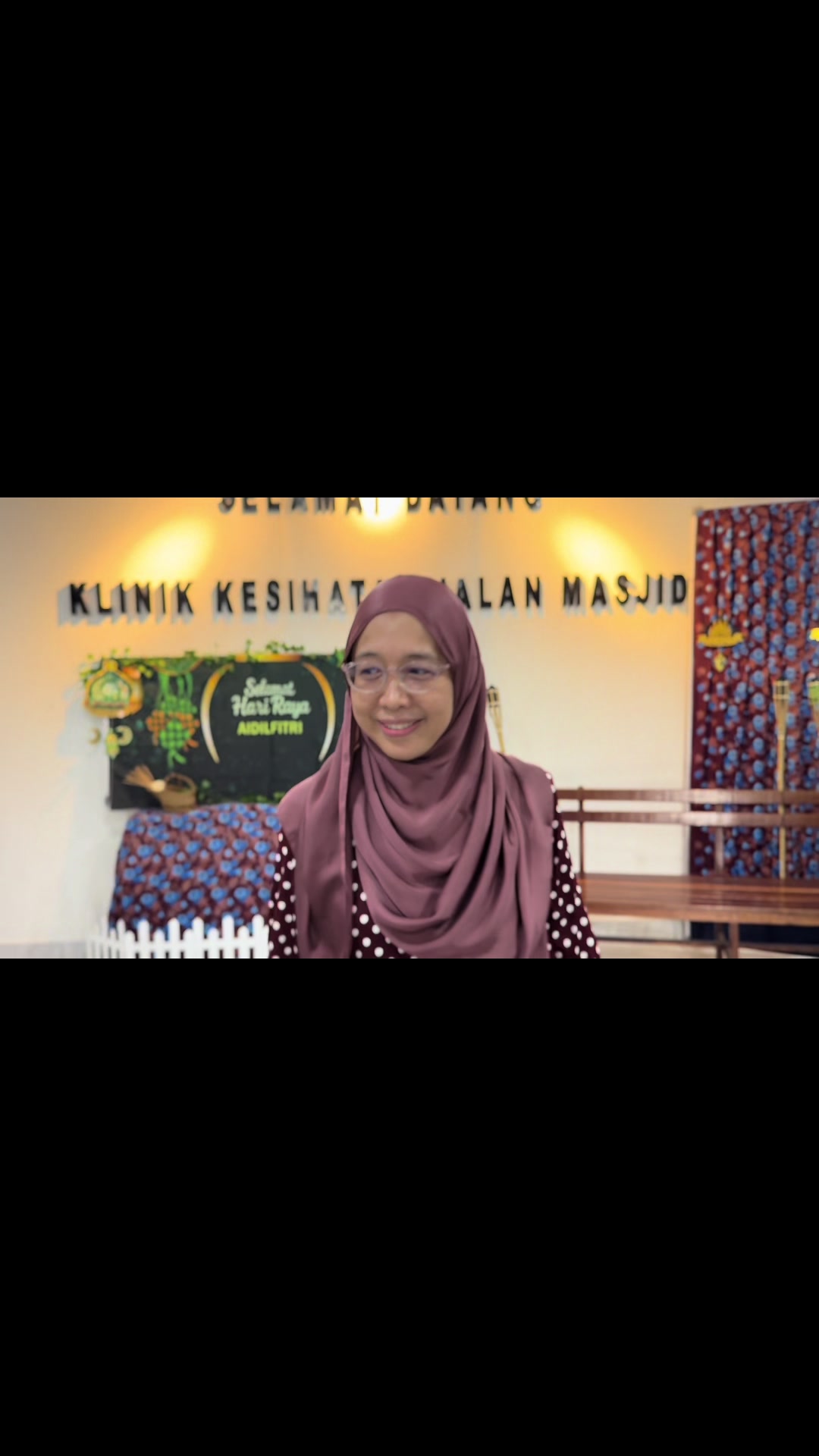 @azyan ๐ต๐ธ