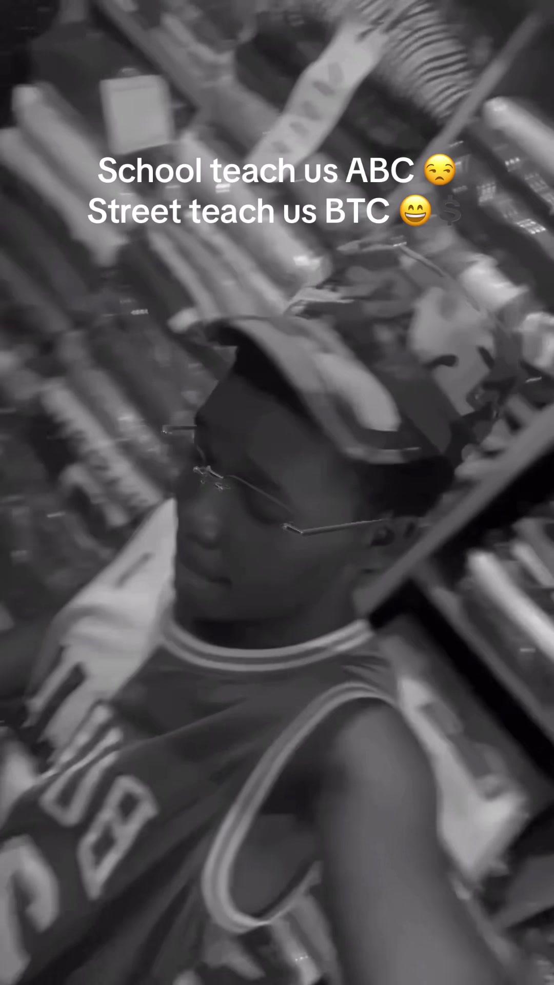 @🌴Mhide💕🧃