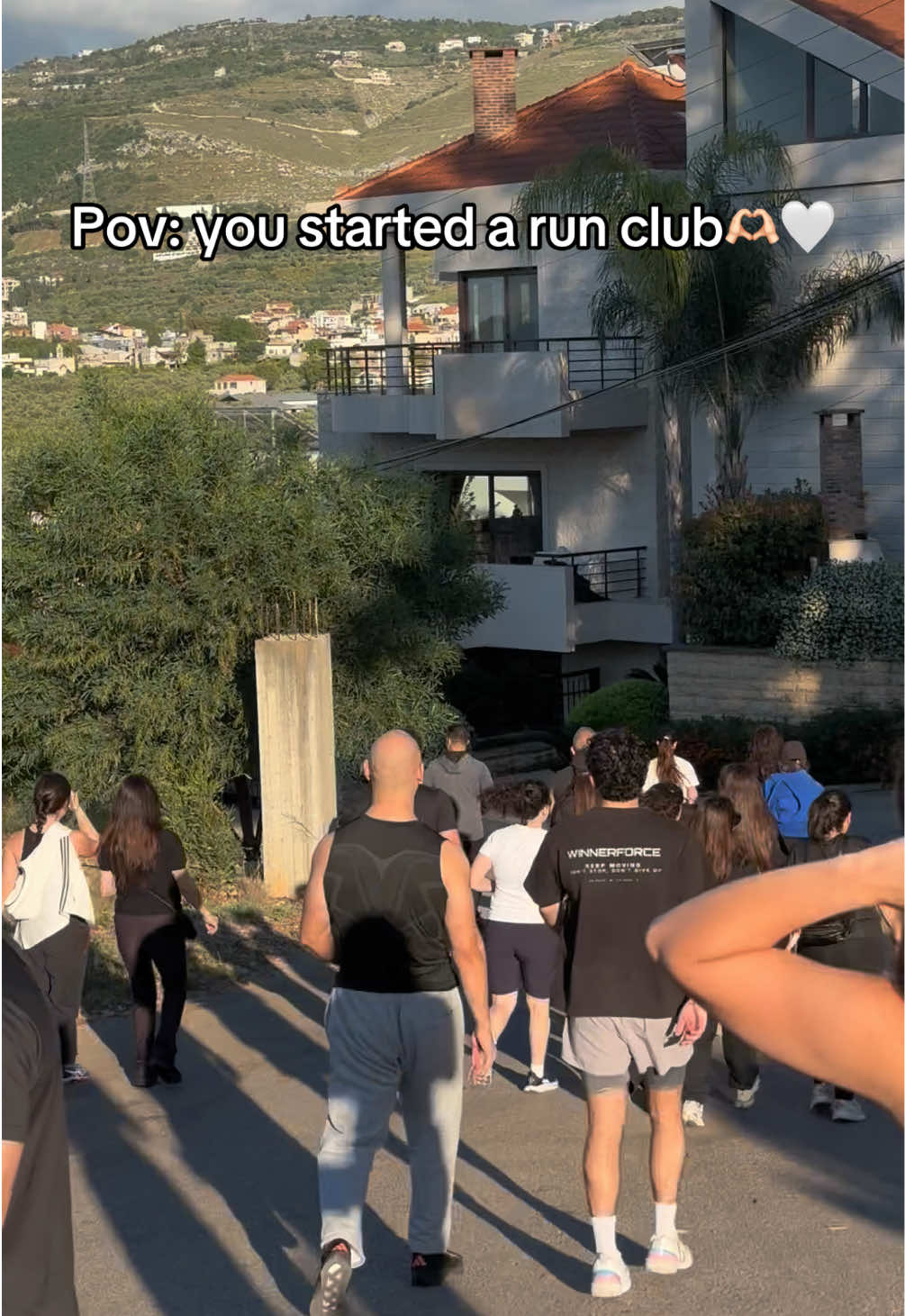 @Marie Hayek