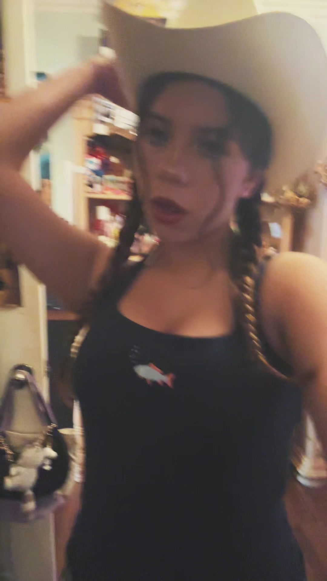 @juliessocoolpt2