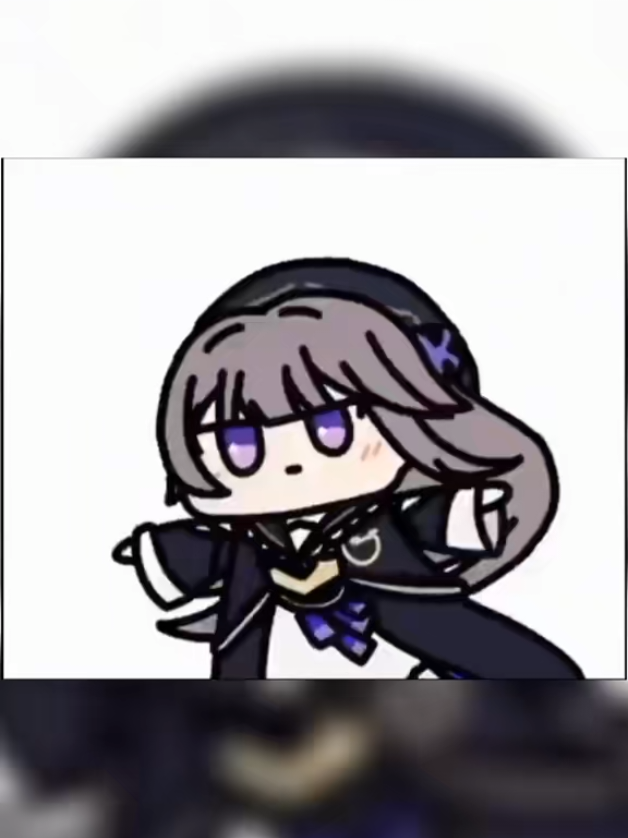 @𝙎𝙠𝙮_𝘿𝙖𝙨𝙝