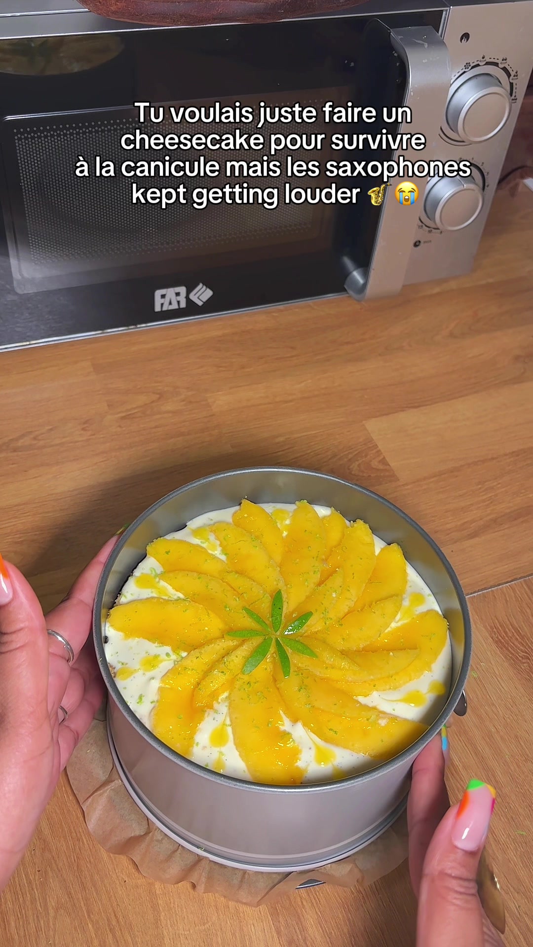 @Chef papayaa