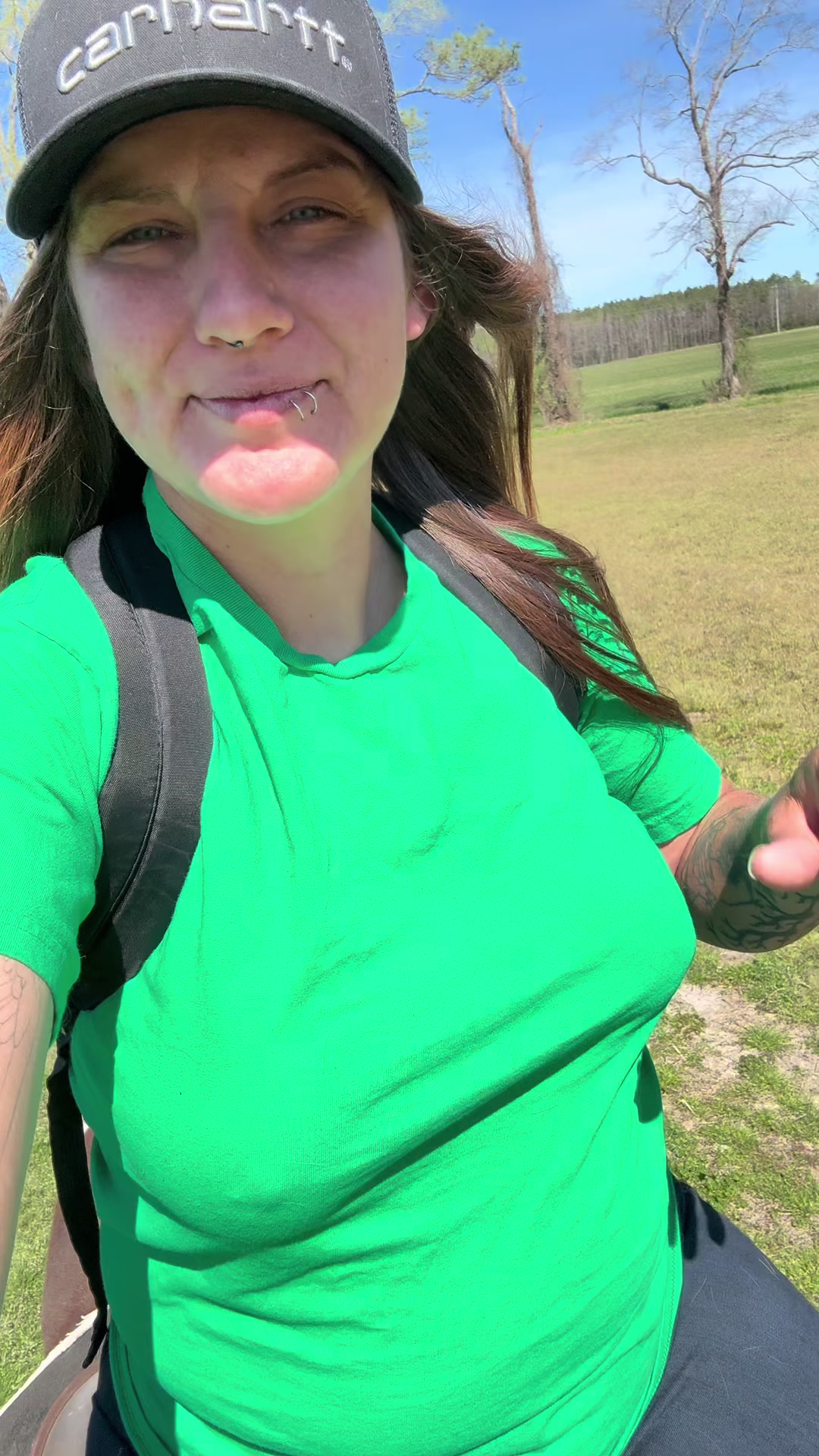 @ryiafarmlyfe