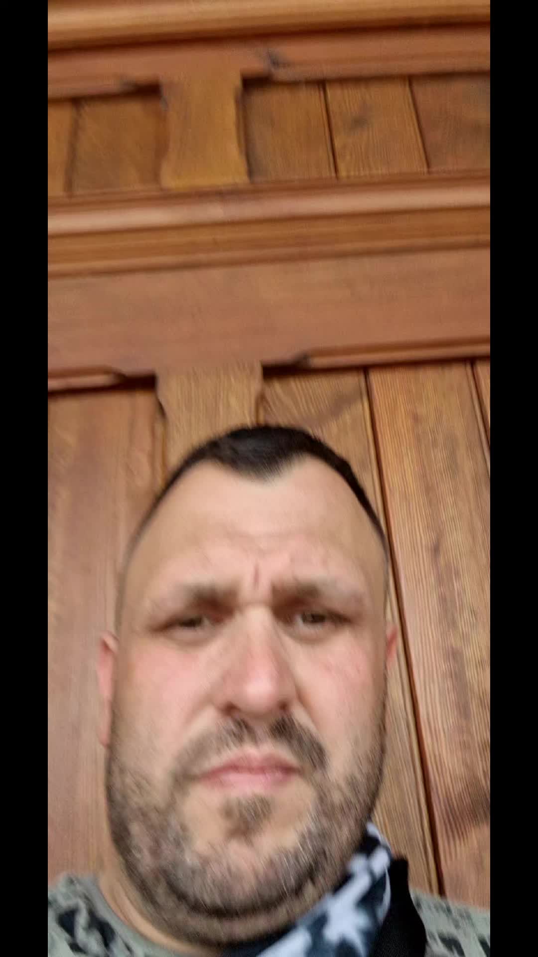 @Steffen Sahel [akaPuni] 😉